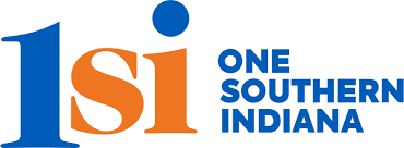 One Southern Indiana logo
